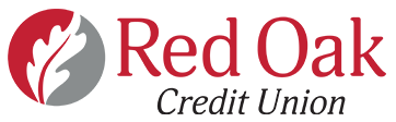 Red Oak Credit Union